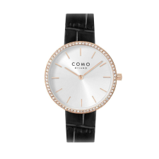 COMO MILANO Trendsetters női karóra CM011.301.2BB4.02 karóra