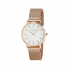 COMO MILANO Trendsetters női karóra CM012.304.1RG