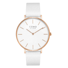 COMO MILANO Trendsetters női karóra CM012.304.2WH2 karóra