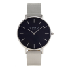  Como Milano Urban Legend CM014.105.2GRY férfi karóra