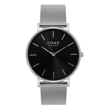  Como Milano Urban Legend CM014.107.1S férfi karóra karóra