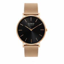 COMO MILANO Urban Legend férfi karóra CM014.305.1RG karóra