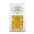 Compagnia dell’ Arabica Compagnia Dell Arabica Brasil Santos szemes kávé 250g (DBA043) (DBA043)