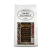 Compagnia dell’ Arabica Compagnia Dell Arabica KENYA AA Washed szemes kávé 250g (DKE042) (DKE042)