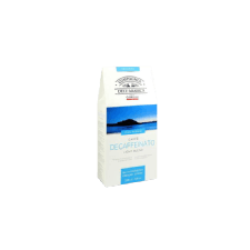 COMPAGNIA DELL' ARABICA DAR010 PURE koffeinmentes őrölt kávé kávé