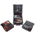 Compass AL KRAFT SUITE (186 db-os)