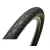 Compass City Runner 26x1,75