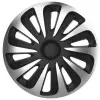 Compass Dísztárcsa készlet Caliber Carbon 15"