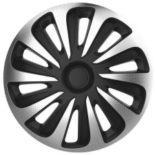 Compass Dísztárcsa készlet Caliber Carbon 15" dísztárcsa
