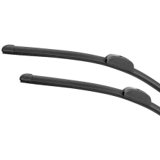 Compass Flat set (hook) 480 + 430mm (10410) autóalkatrész