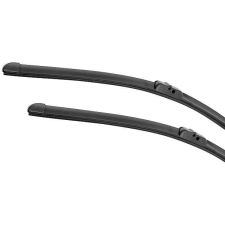 Compass Flat set (pin) 610 + 610mm (10518) autóalkatrész