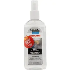 Compass Folyékony ablaktörlő spray, 300 ml tisztítószer