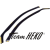 Compass Heko légterelő Jeep Compass (I Gen) Mk49 5 Ajtós 2007-2017R