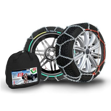 Compass Hólánc Compass SUV méretű van. 230 hólánc