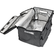 Compass hőszigetelő burkolat 50l AUPR01866 kompatibilis hűtőtáska
