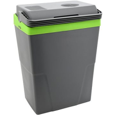 Compass Hűtőtáska 22l 230V/12V A++ hűtőtáska