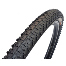 Compass Hybrid 26x1,95 (54-559 kerékpáros külső gumi kerékpár külső gumi