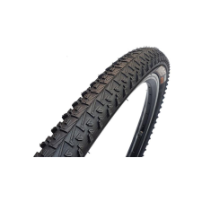 Compass Hybrid 26x1,95 (54-559) MTB külső gumi (köpeny), 890g kerékpár külső gumi
