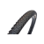 Compass Hybrid 26x1,95 (54-559) MTB külső gumi (köpeny), 890g