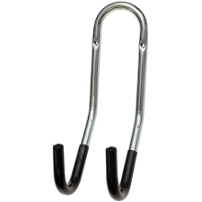 Compass Keréktartó DOUBLE HOOK kerékpártartó
