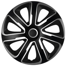 Compass LIVORNO Carbon 14" dísztárcsa