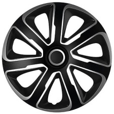 Compass LIVORNO Carbon 16" dísztárcsa