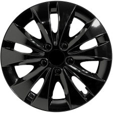 Compass STORM BLACK 14" dísztárcsa