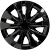 Compass STORM BLACK 16"
