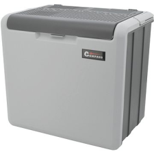 Compass TAMPERE 230/12V hűtőbox 30 liter hűtőtáska