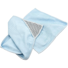 Compass törlőkendő üvegre MICROFIBER 40 x 40 cm tisztítószer