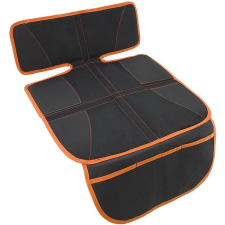 Compass ülésvédő huzat ORANGE ülésbetét, üléshuzat
