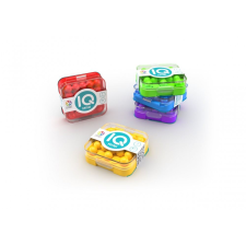 Compaya IQ Mini (20184-182) (CO20184-182) társasjáték