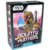 Compaya Star Wars - Bounty Hunters társasjáték