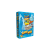 Compaya Super Miáu társasjáték