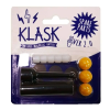 Competo KLASK pótalkatrész csomag