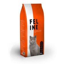 Complet Complet Feline macskatáp 20 kg macskaeledel