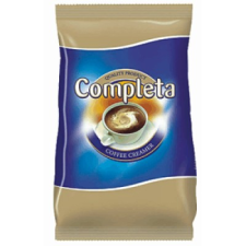 COMPLETA Kávékrémpor utántöltő 200 g kávé