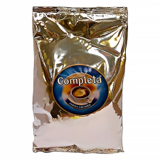 COMPLETA Tejpor completa classic utántöltő 1000g 5998025300319 üdítő, ásványviz, gyümölcslé