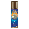 COMPLETA Tejszínhab spray, 250 g, COMPLETA