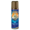 COMPLETA Tejszínhab spray, COMPLETA KHK217