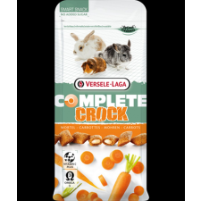 COMPLETE Crock Carrot rágcsáló eledel