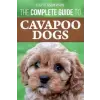  Complete Guide to Cavapoo Dogs – David Anderson