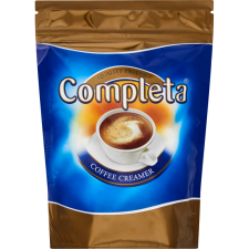 Completta kávékrémpor 200g alapvető élelmiszer