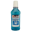 Complex Blue Mint 400 ml