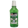 Complex Menthol 400 ml