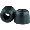 Comply Core Series T-200 Univerzális memóriahab fülilleszték M