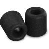 Comply Core Series TZ-200 Univerzális memóriahab fülilleszték S