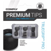 Comply TrueGrip Pro TWO-210-C Memóriahab fülilleszték Samsung Galaxy Buds Pro fülhallhatóhoz M