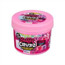  Compound Kings Vajfelhő slime, 100g - vattacukor kreatív és készségfejlesztő