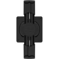 COMPULOCKS 7"-13" univerzális fali tablet tartó fekete (UCLGVWMB) (UCLGVWMB) - Tablet tok tablet tok